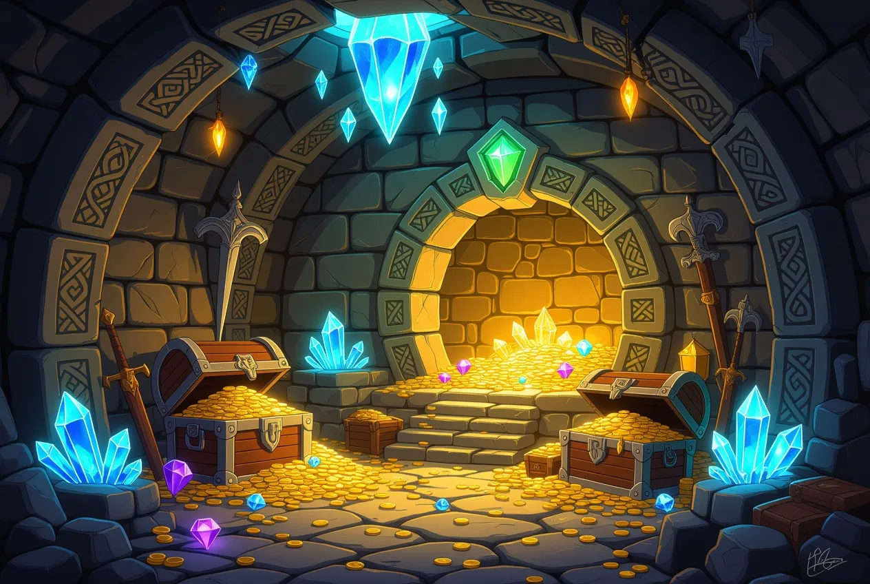 vault.png