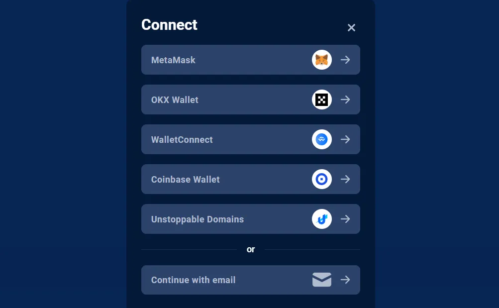 Create an account.png