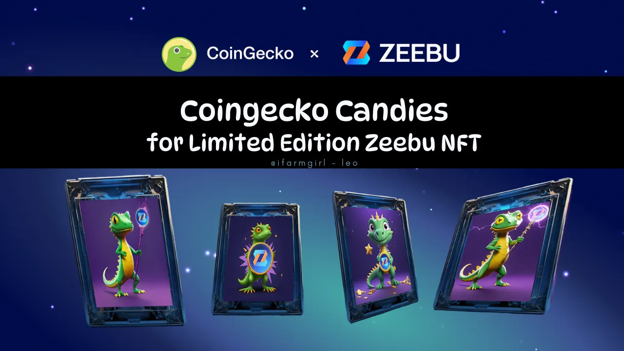 Coingecko x Zeebu NFT Raffle.png