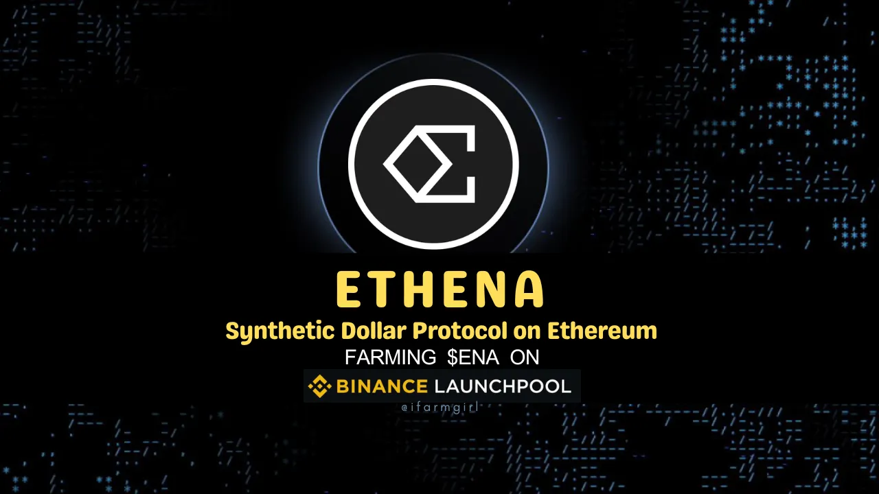 Ethena, Synthetic Dollar Protocol on Ethereum.png