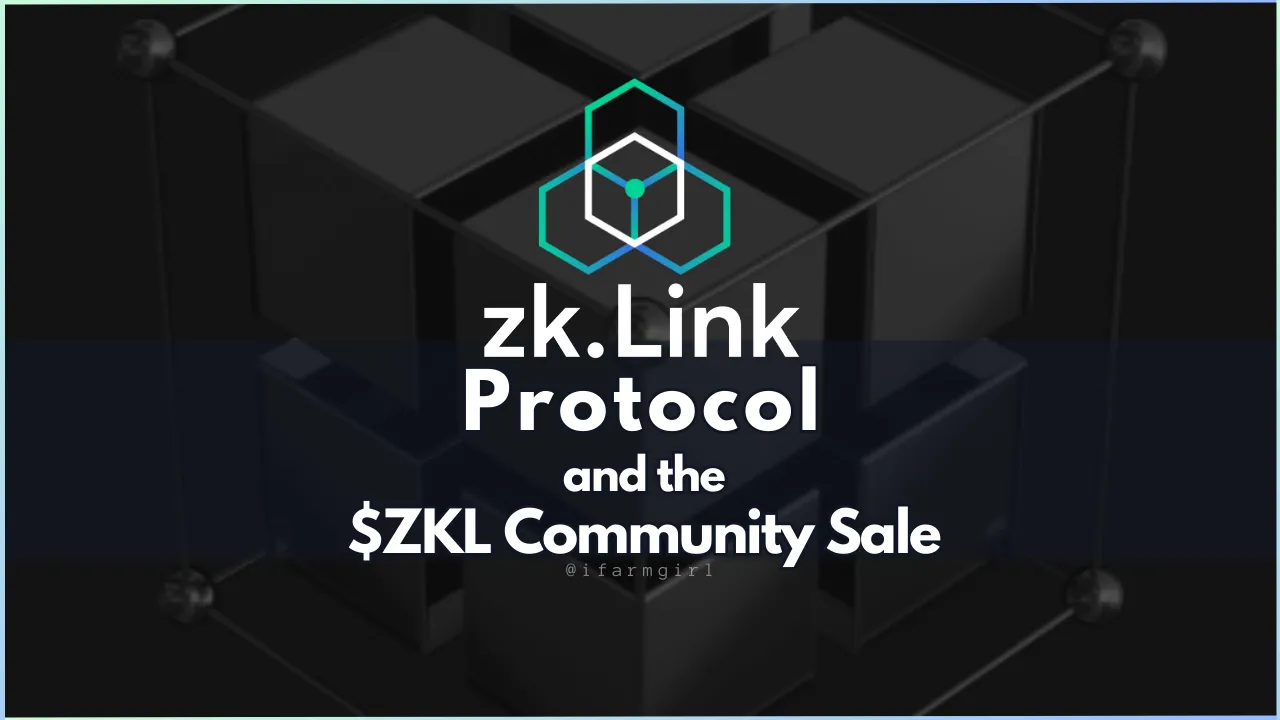zkLink Protocol.png