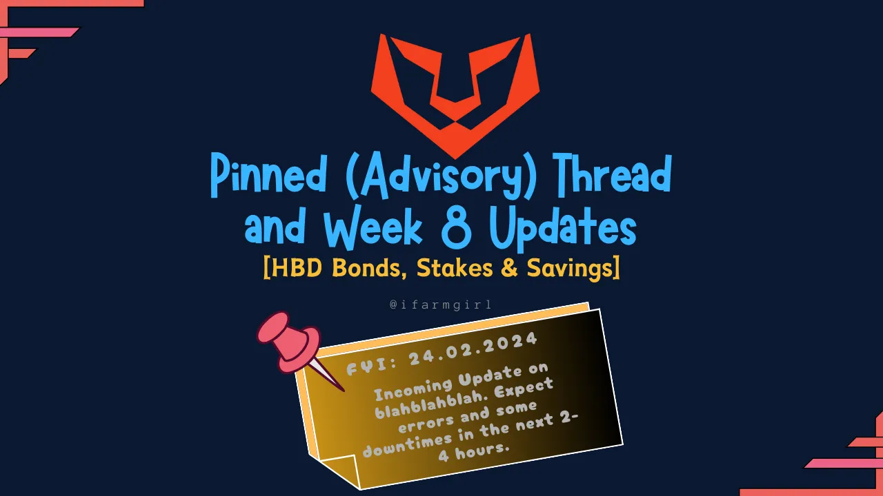 Pinned (Advisory) Threads.png