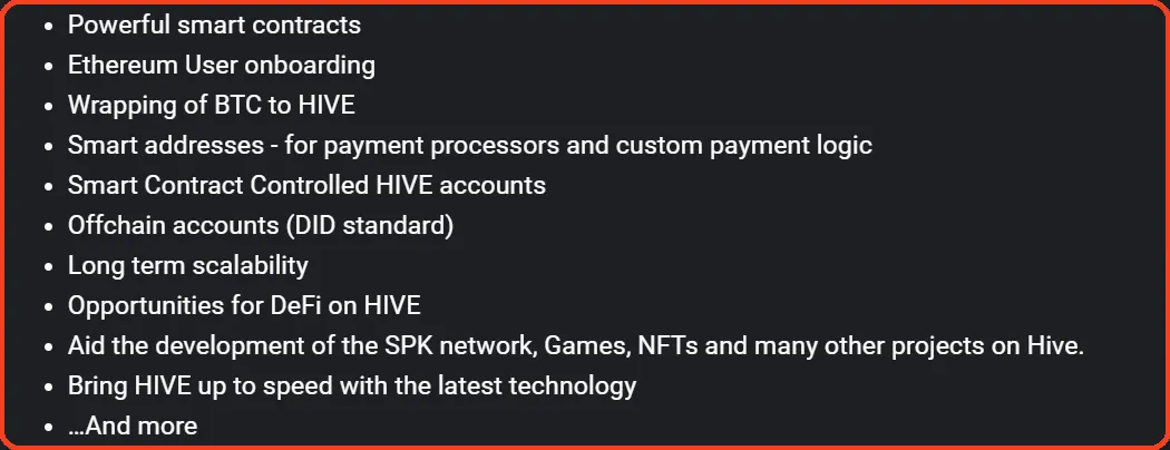 VSC.png