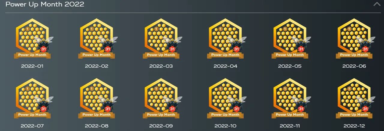 2022.png