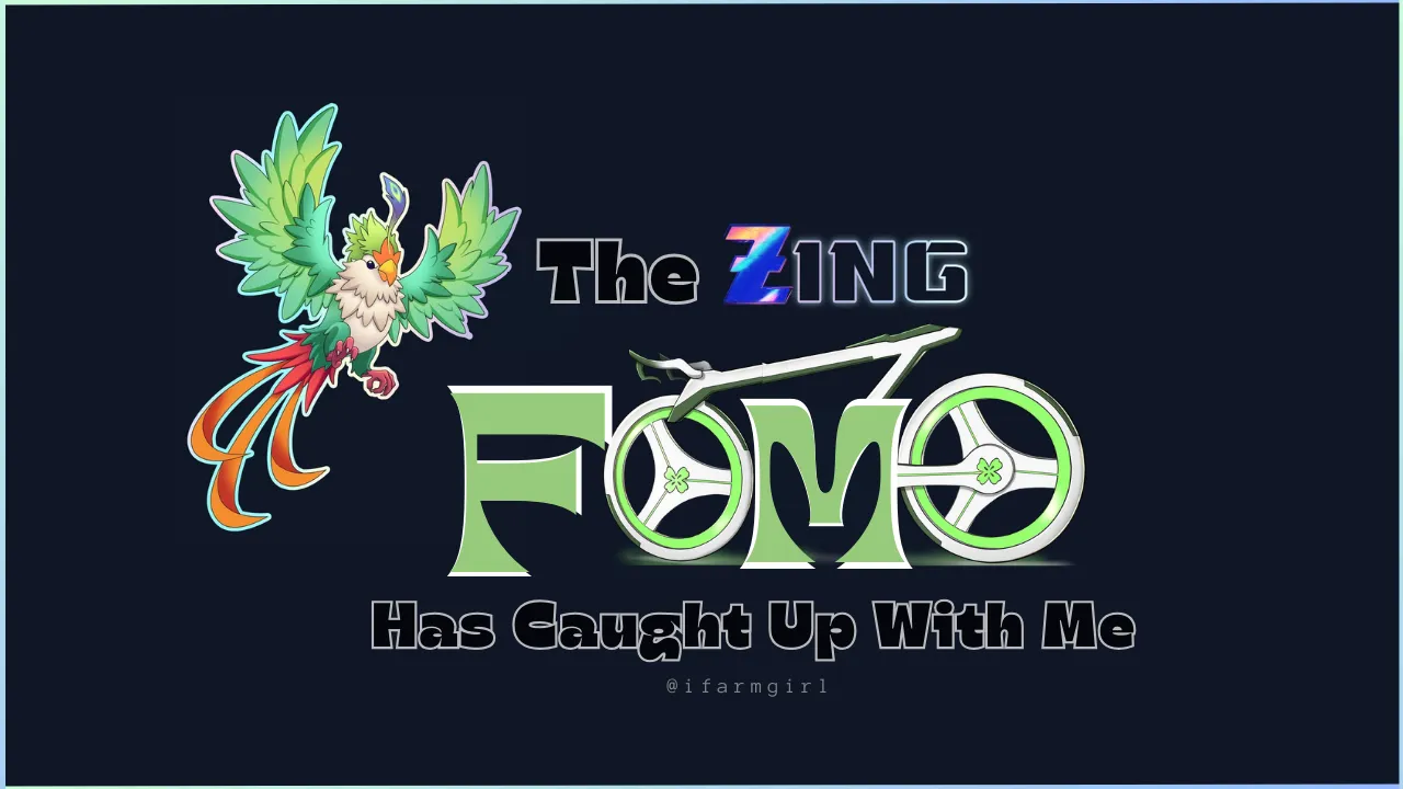 The Zing Fomo.png