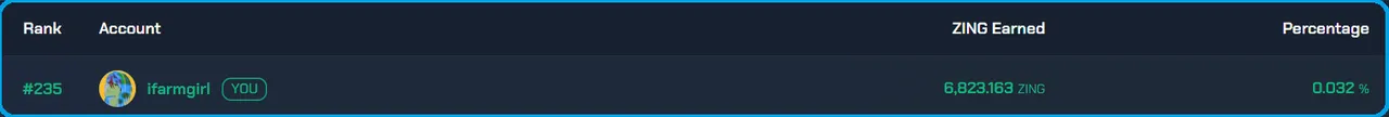 ZING Rank.png