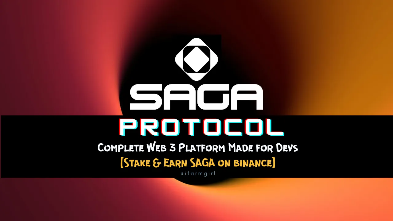 Saga Protocol, Complete Web 3 Platform Made for Devs.png