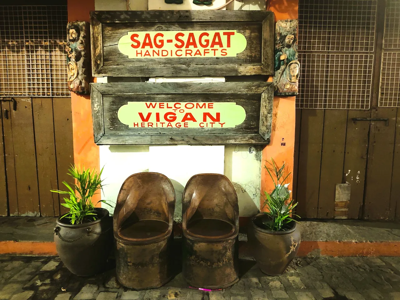 Welcome to Vigan Heritage City.jpg