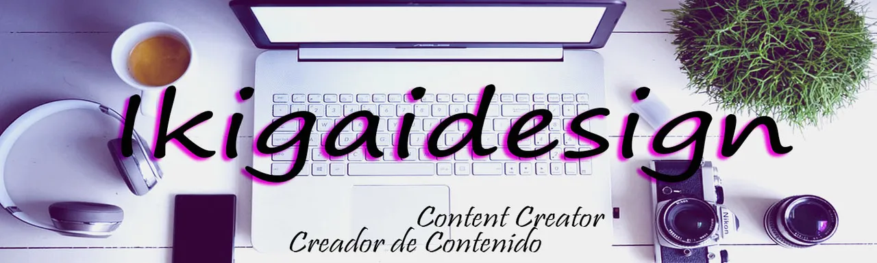 BANNER2.jpg