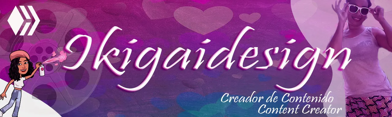 BANNER-T3.jpg