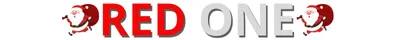 RED ONE (2).png
