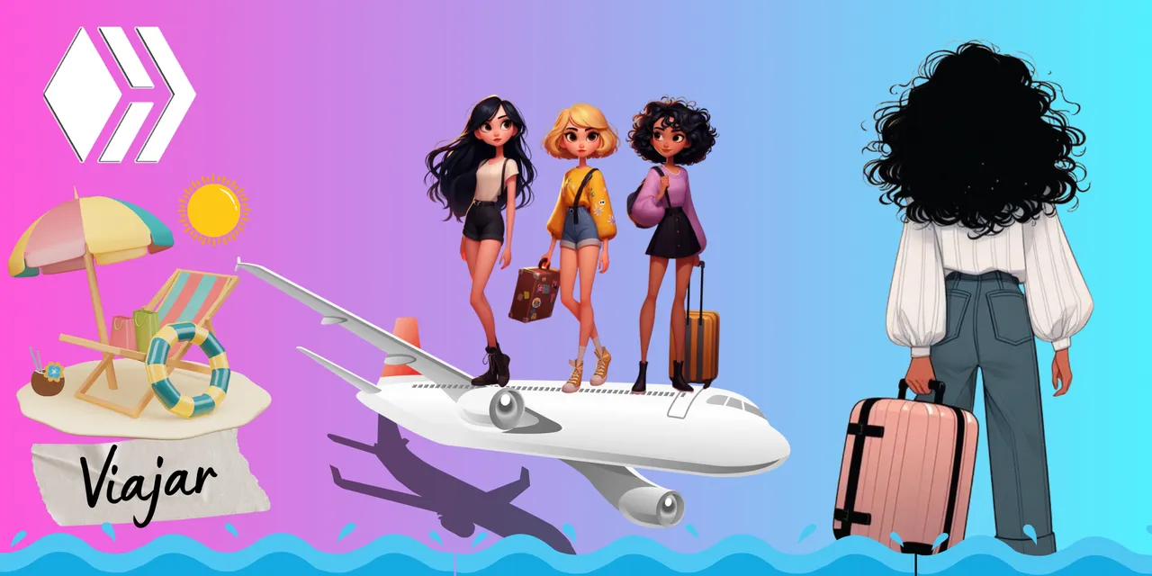 BANNER HBC (3).png
