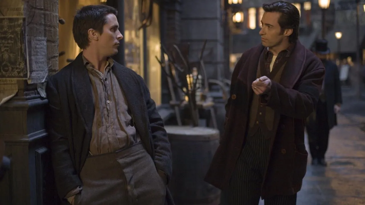 The Prestige.jpeg