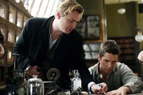 The Prestige (2006) (1).jpeg
