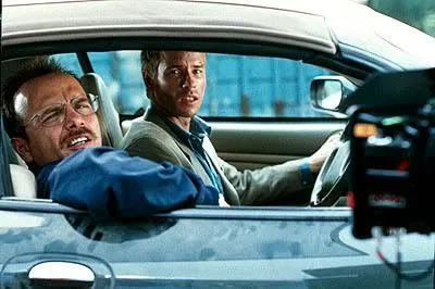 Name that Movie.jpeg