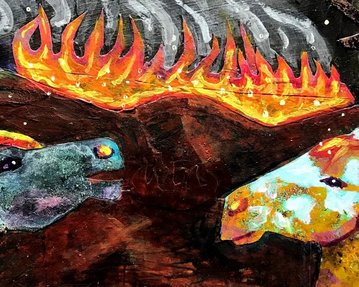 fire.jpeg