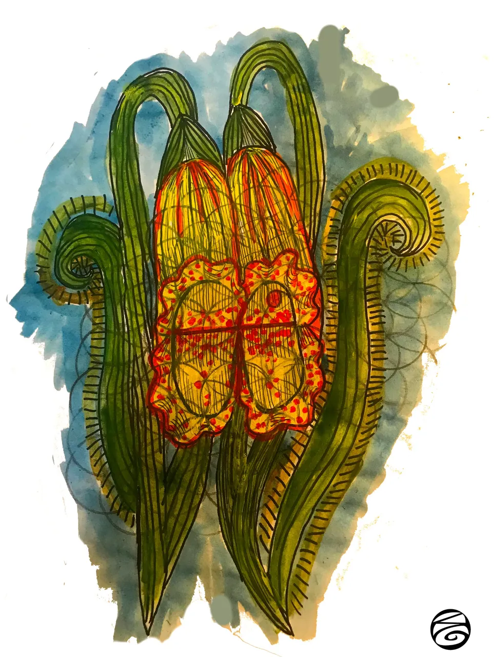 prop.flower.jpg