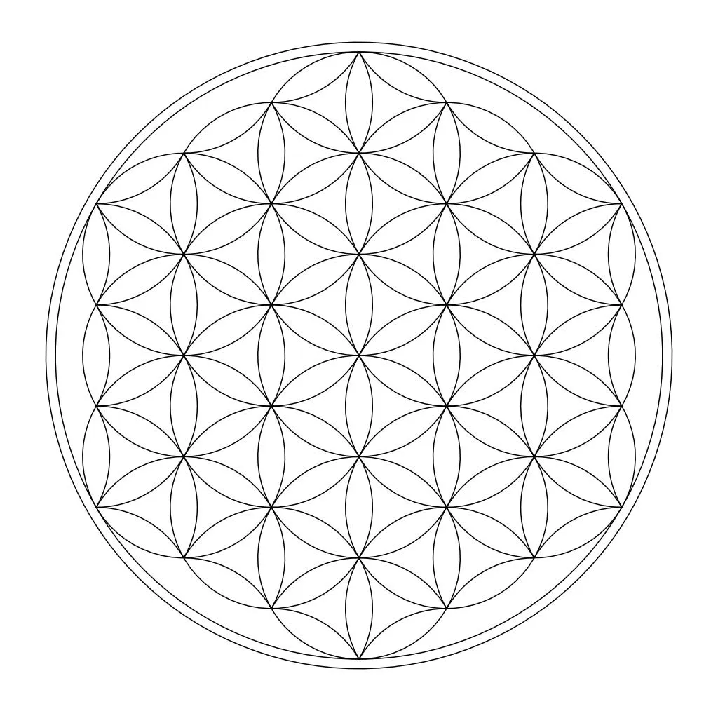 flower of life.jpg