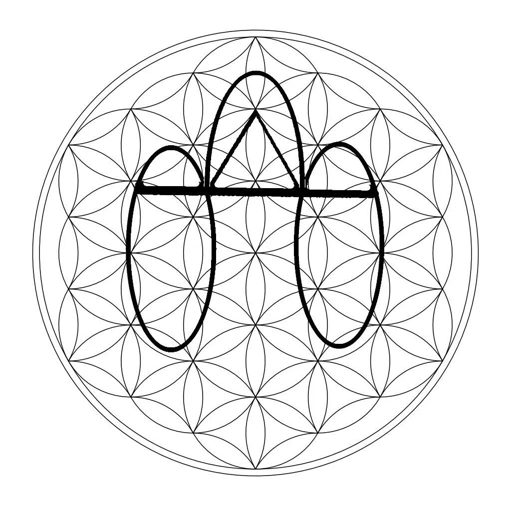 flower.selfownership.sig2.jpg