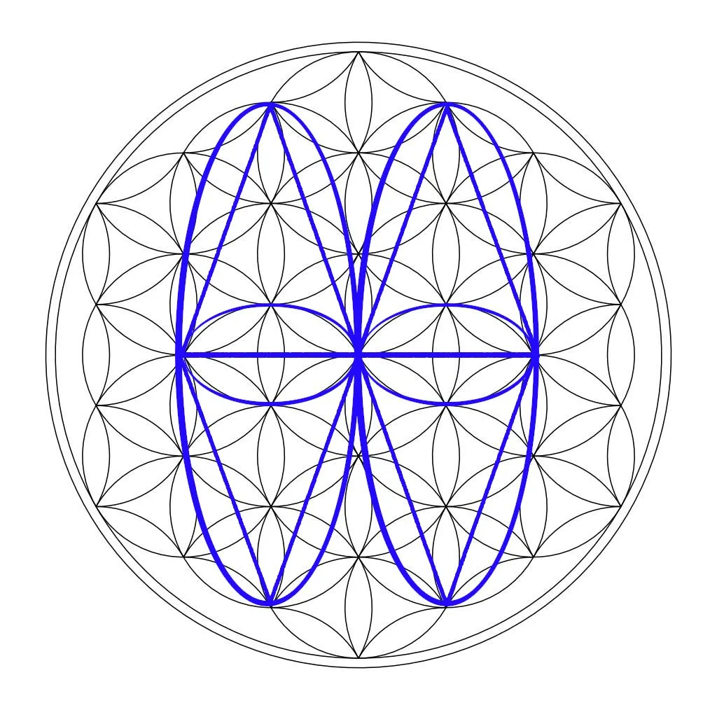 flower.speechassembly.jpg