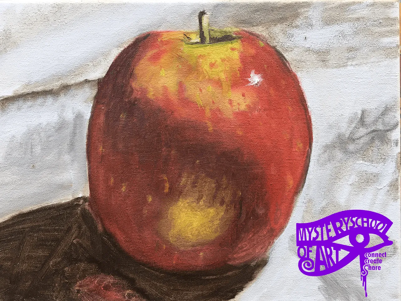 Woodys_Apple.png