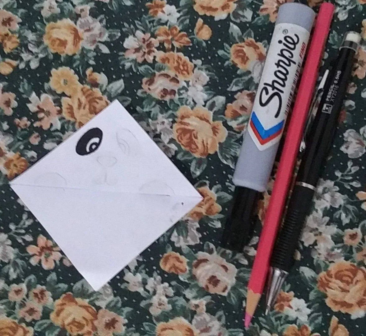 decorar.jpg