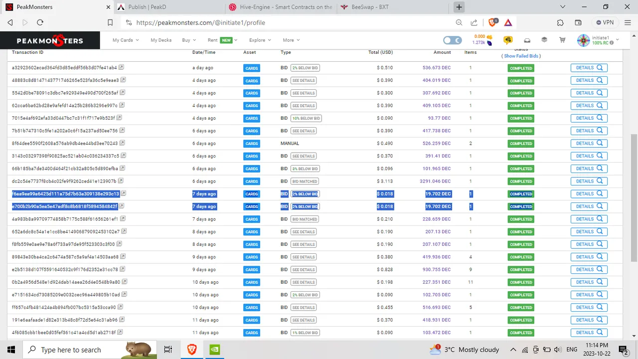 Screenshot (58).png