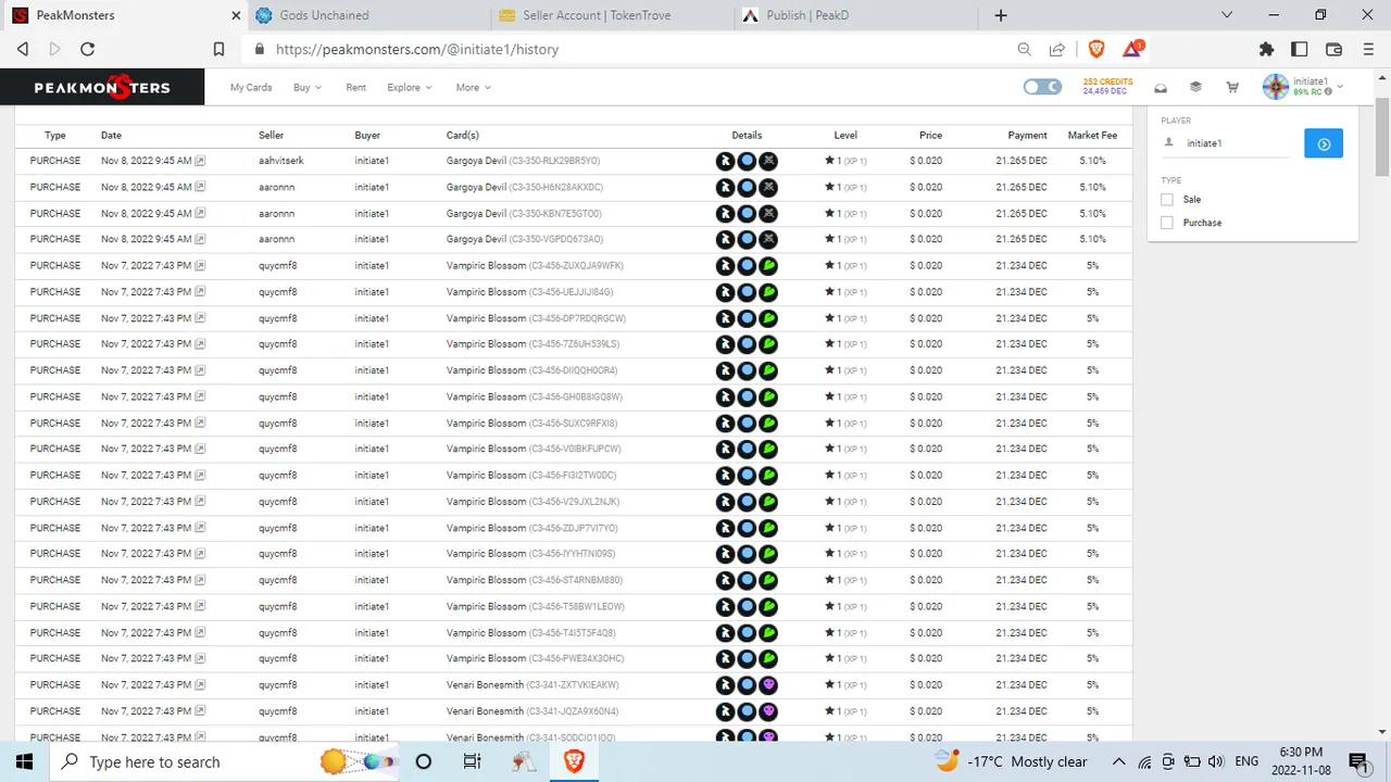 Screenshot (18).png