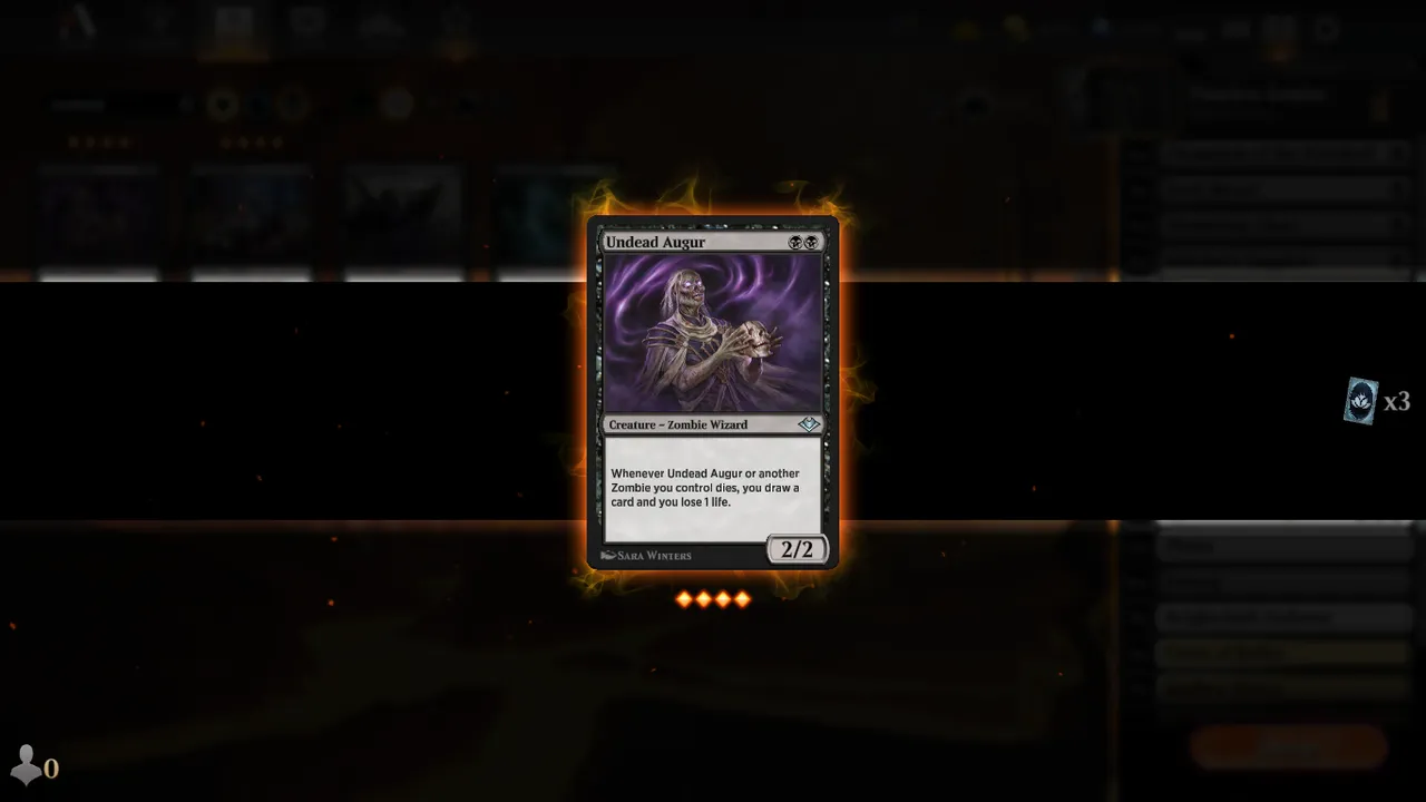 Screenshot (66).png