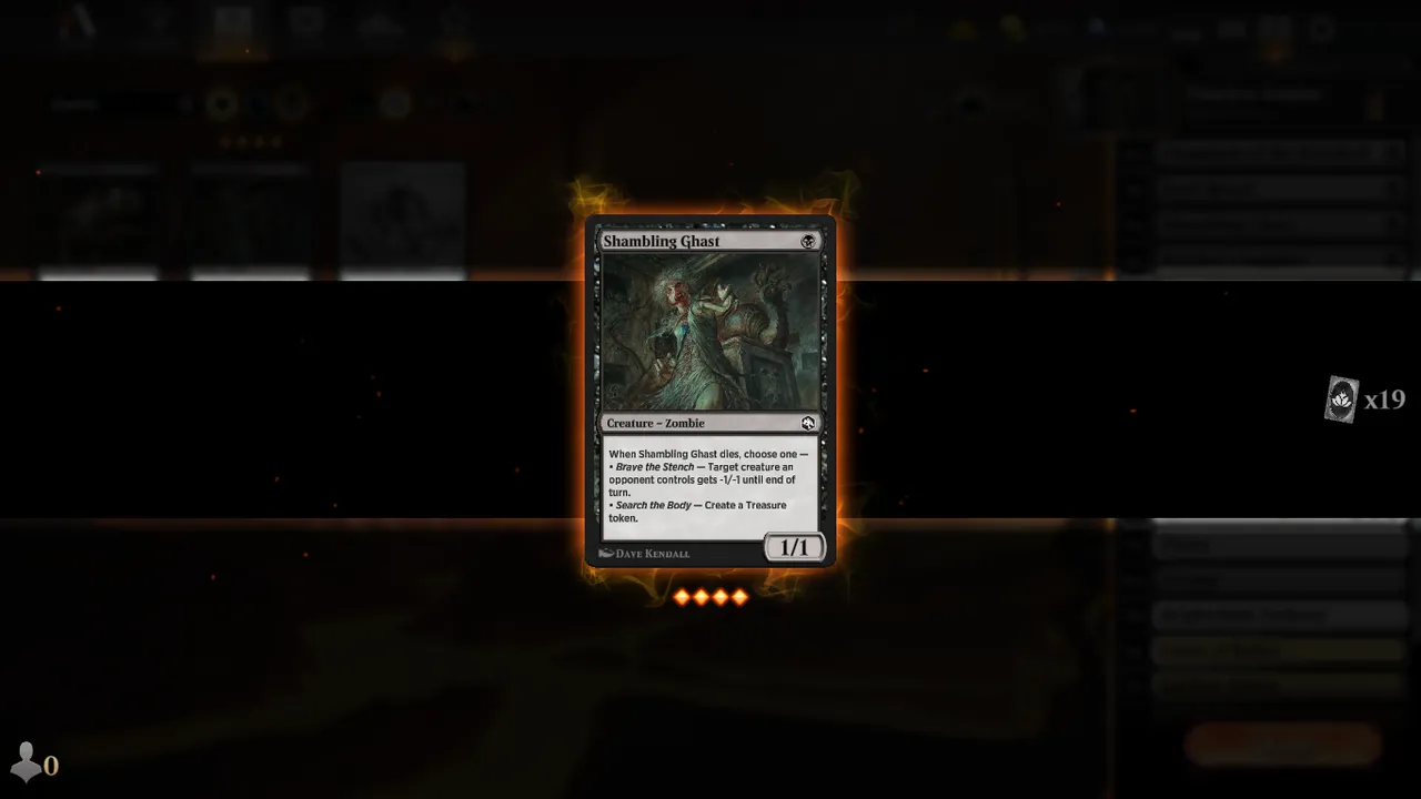 Screenshot (69).png