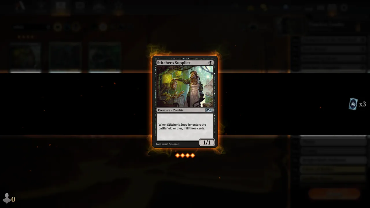Screenshot (70).png