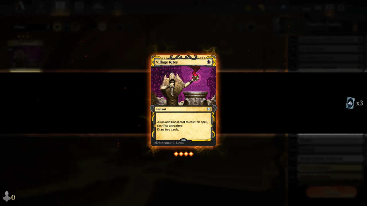 Screenshot (68).png