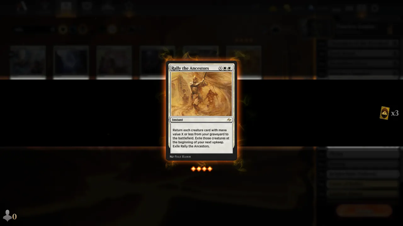 Screenshot (62).png
