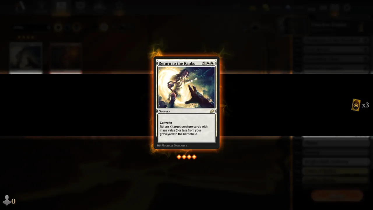 Screenshot (61).png