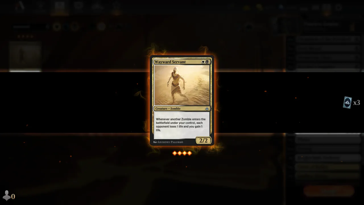 Screenshot (64).png