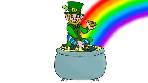rainboo.jpg