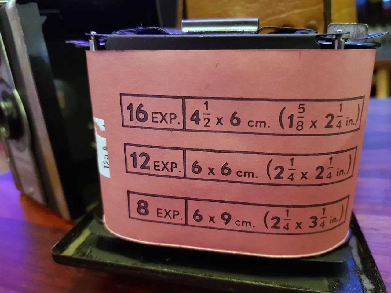 20221213_145449.jpg