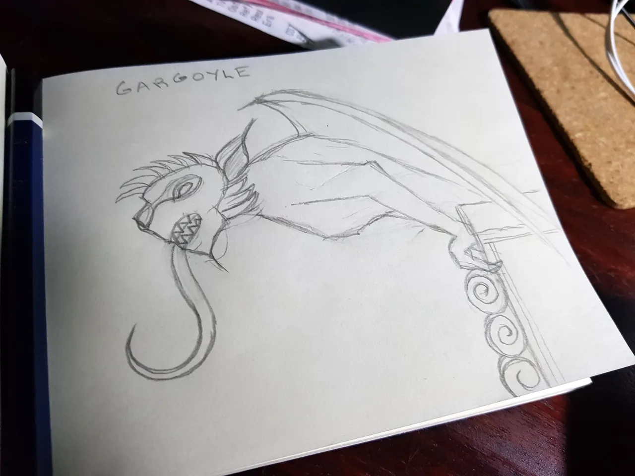 gargoyle (1).jpg