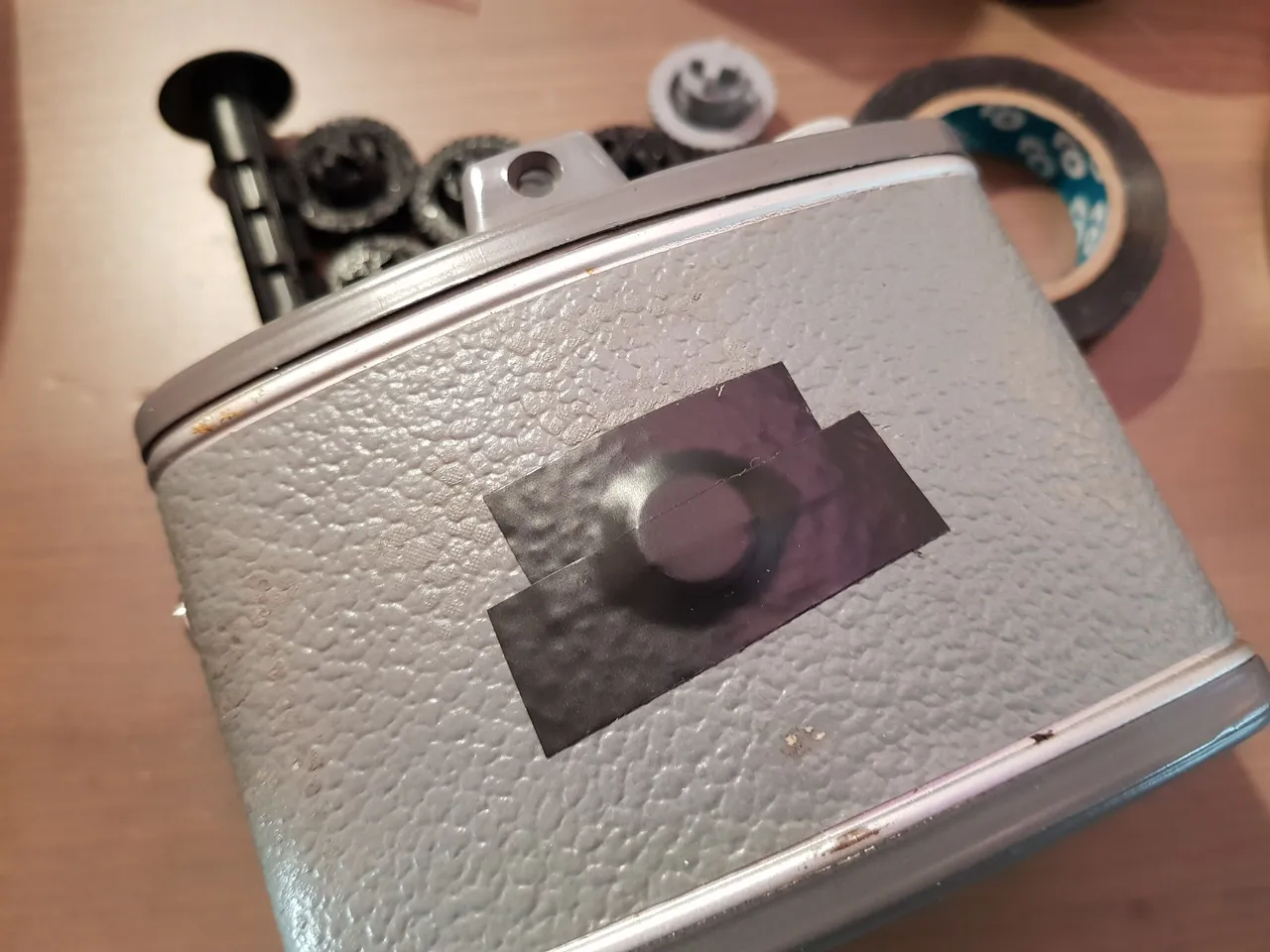 20220817_134645.jpg