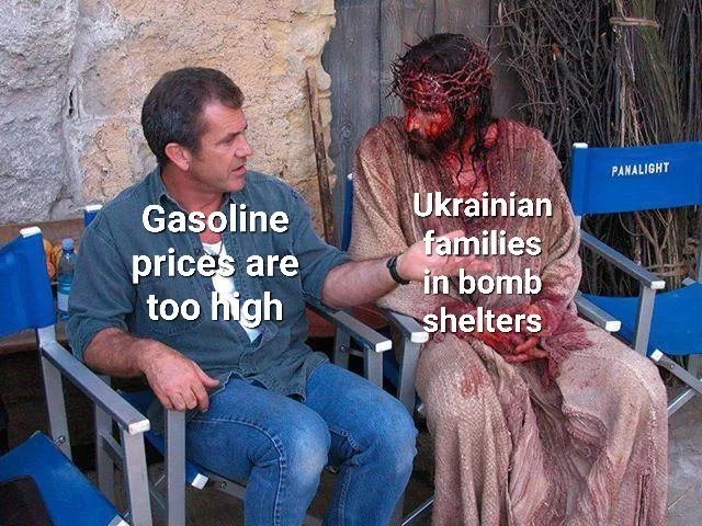 FNVEr1fXoAAZrmh.jpg