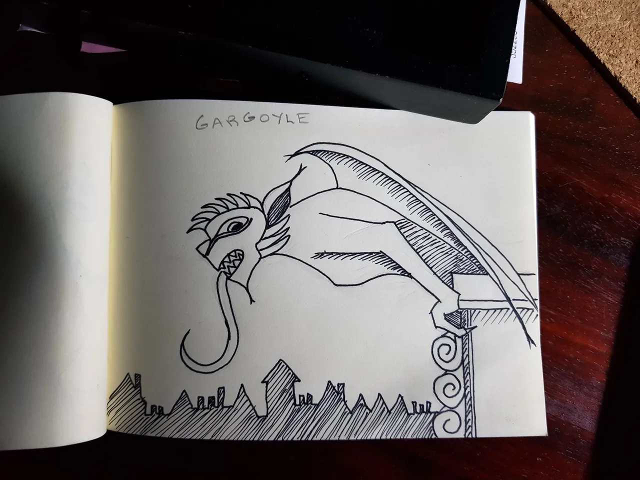 gargoyle (4).jpg