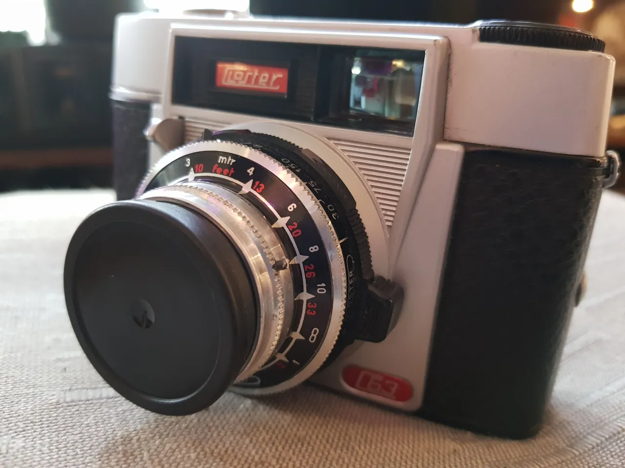 20220915_164903.jpg
