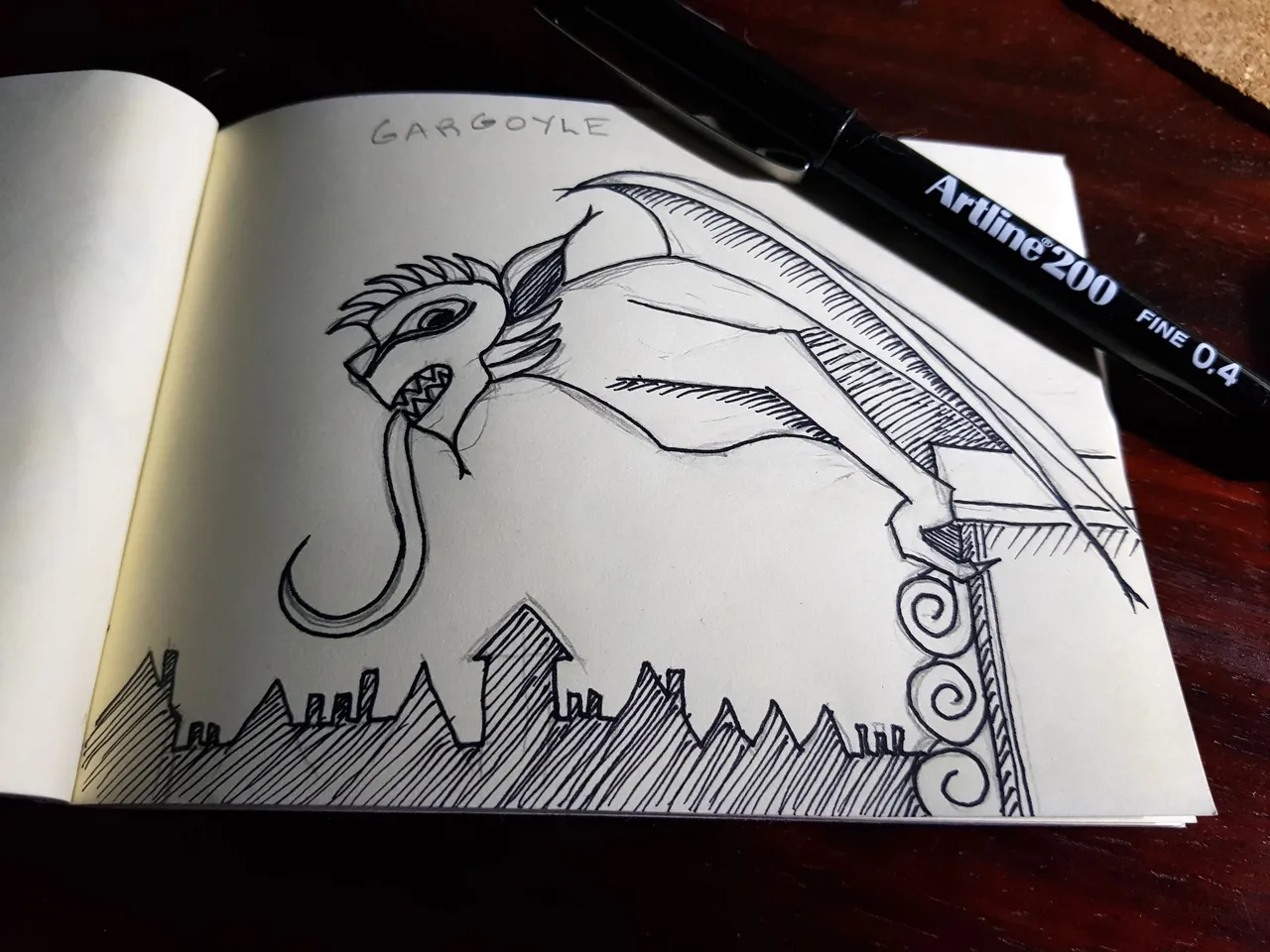 gargoyle (3).jpg