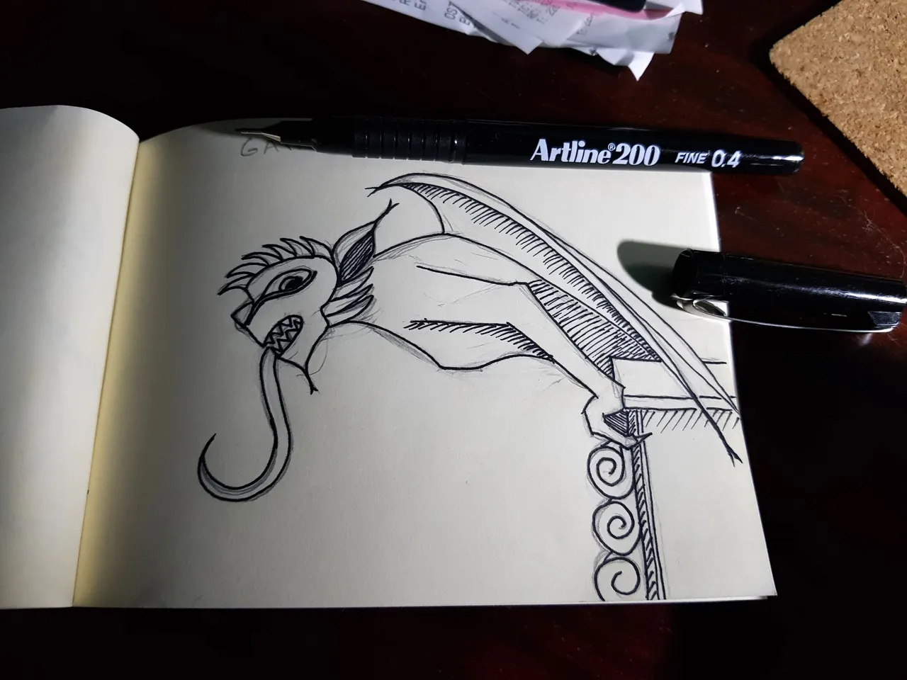 gargoyle (2).jpg