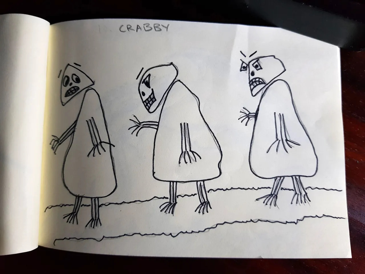 crabby (3).jpg