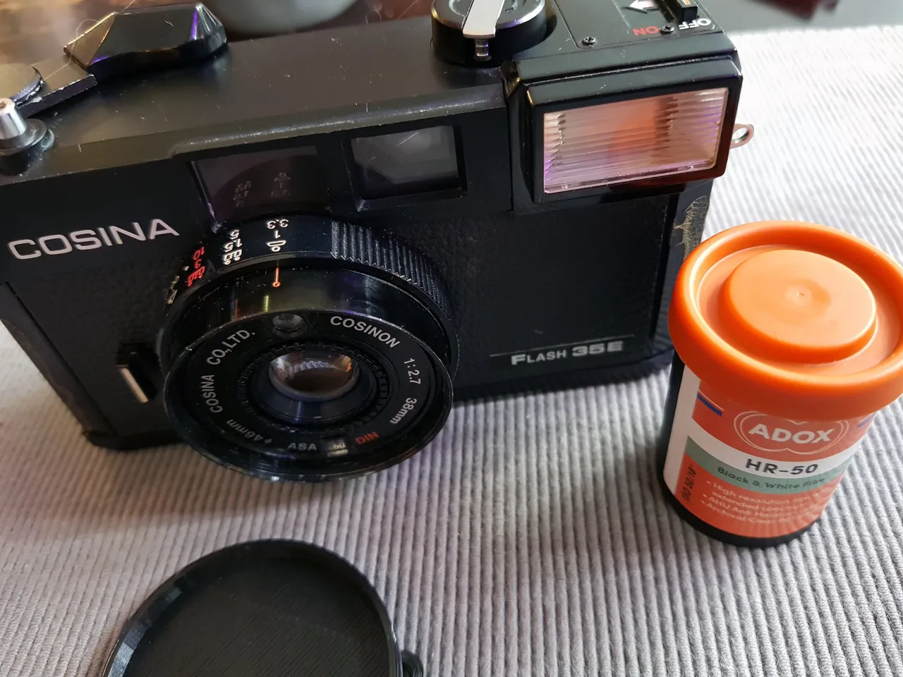 20220925_132531.jpg