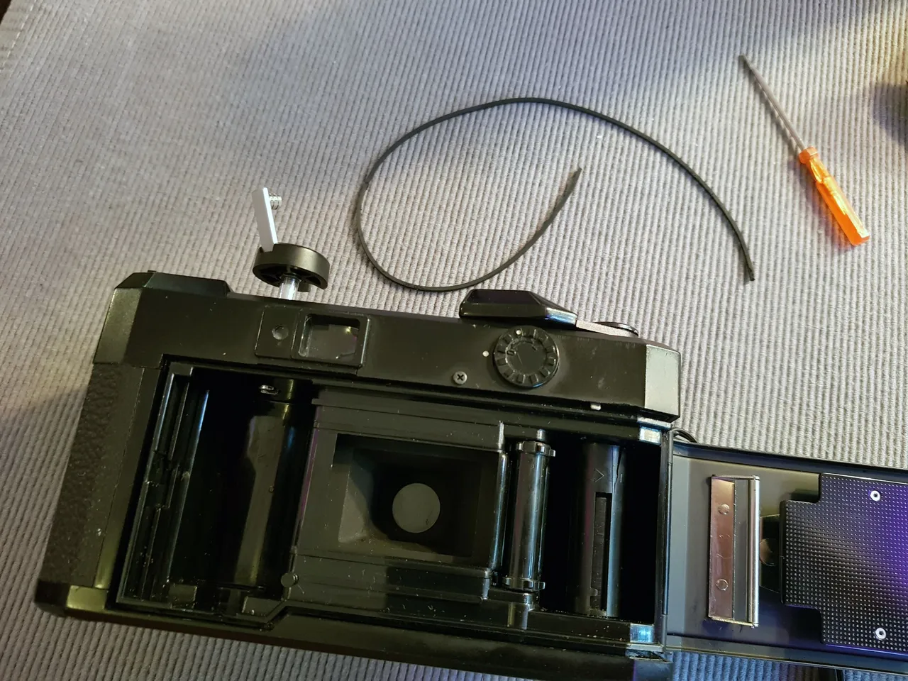 20220902_193845.jpg