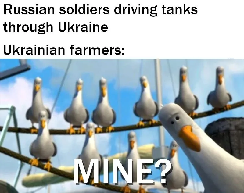 FNUUou1WYAMr5LH.jpg