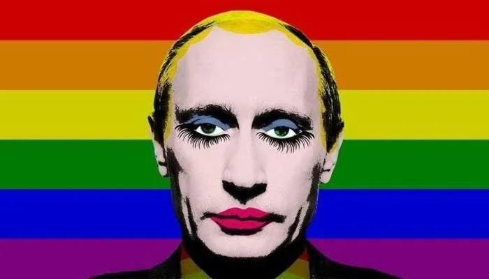 FMiGYkpXIAUNeJS.png