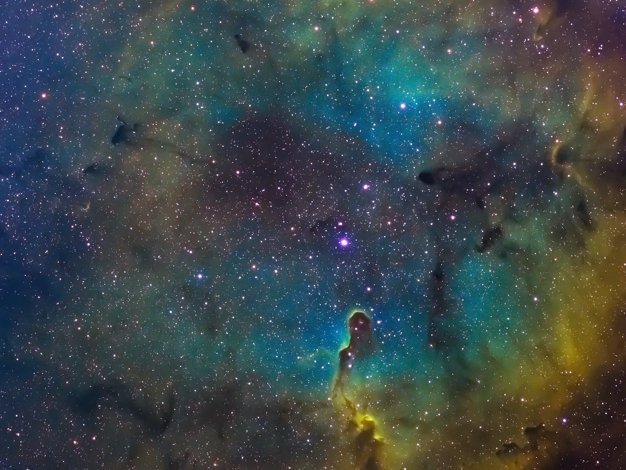 aldebaran-s-qge7llyp7cc-unsplash.jpg